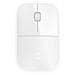 Mouse Wireless Z3700 1600 DPI Colore Bianco - Foto miniatura 2