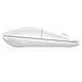 Mouse Wireless Z3700 1600 DPI Colore Bianco - Foto miniatura 4