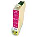 T1813 Cartuccia Magenta Xl Compatibile Con Epson T1813 - Foto miniatura 1