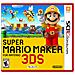 N3DS - Super Mario Maker - Foto miniatura 5