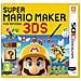N3DS - Super Mario Maker - Foto miniatura 4