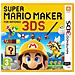 N3DS - Super Mario Maker - Foto miniatura 2
