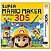 N3DS - Super Mario Maker - Foto miniatura 3