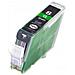 Cartuccia Compatibile Canon Cli-8 Green Con Chip - Foto miniatura 1