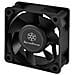 Dissipatore Argon per CPU Intel LGA 1150 / 1151 / 1155 / 1156 - Foto miniatura 5