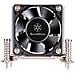 Dissipatore Argon per CPU Intel LGA 1150 / 1151 / 1155 / 1156 - Foto miniatura 6