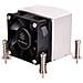 Dissipatore Argon per CPU Intel LGA 1150 / 1151 / 1155 / 1156 - Foto miniatura 1