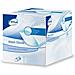 Wash Glove 50pz Promo - Foto miniatura 1
