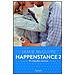 Jamie McGuire - Un magnifico equivoco. Happenstance. Vol. 2 - Foto miniatura 1