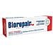 Plus Denti Sensibili 75ml - Foto miniatura 3