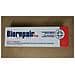 Plus Denti Sensibili 75ml - Foto miniatura 1