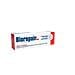 Plus Denti Sensibili 75ml - Foto miniatura 2