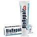 Plus Denti Sensibili 75ml - Foto miniatura 5