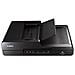 Scanner DR-F120 A4 2400 dpi USB 2.0  - Foto miniatura 4