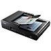 Scanner DR-F120 A4 2400 dpi USB 2.0  - Foto miniatura 1