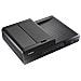 Scanner DR-F120 A4 2400 dpi USB 2.0  - Foto miniatura 2