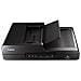 Scanner DR-F120 A4 2400 dpi USB 2.0  - Foto miniatura 3