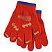 Guanti Bambino Batman Unica Fantasia - Foto miniatura 2