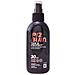 Tan & Protect Oil Spray Spf30 150 Ml - Foto miniatura 3