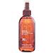 Tan & Protect Oil Spray Spf30 150 Ml - Foto miniatura 1