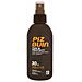 Tan & Protect Oil Spray Spf30 150 Ml - Foto miniatura 2