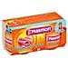 Plasmon Omog Prosciutto 4x80g - Foto miniatura 1