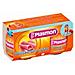 Plasmon Omog Prosciutto 4x80g - Foto miniatura 2