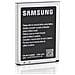 Batteria Originale Eb-bg130abe Per Galaxy - Foto miniatura 1