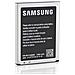 Batteria Originale Eb-bg130abe Per Galaxy - Foto miniatura 3