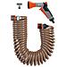 Set 5 Pz Tubo A Spirale 9 Mm 10 M 4646-20 - Foto miniatura 1