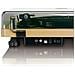 Giradischi USB L-30 Legno - Foto miniatura 4