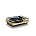 Giradischi USB L-30 Legno - Foto miniatura 6