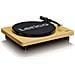 Giradischi USB L-30 Legno - Foto miniatura 2