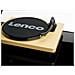 Giradischi USB L-30 Legno - Foto miniatura 5