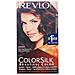 Tinta per capelli - Colorsilk Senza Ammoniaca 46 Medium Golden Chesnut Brown - Foto miniatura 2