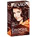 Tinta per capelli - Colorsilk Senza Ammoniaca 46 Medium Golden Chesnut Brown - Foto miniatura 1