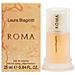 Roma Eau De Toilette Spray 25ml - Foto miniatura 1
