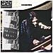 Neil Young - Live At Massey Hall 1971 (2 Lp)  - Foto miniatura 1