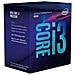 Processore Core i3-8300 Quad Core 3.7 GHz Socket LGA1151 (Senza Dissipatore) - Foto miniatura 3