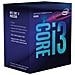 Processore Core i3-8300 Quad Core 3.7 GHz Socket LGA1151 (Senza Dissipatore) - Foto miniatura 2