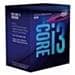 Processore Core i3-8300 Quad Core 3.7 GHz Socket LGA1151 (Senza Dissipatore) - Foto miniatura 4