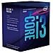 Processore Core i3-8300 Quad Core 3.7 GHz Socket LGA1151 (Senza Dissipatore) - Foto miniatura 5