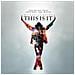 Jackson Michael - Michael Jackson's This Is It - Foto miniatura 1