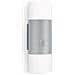 Luce Da Giardino A Incasso E Sensore Argento L 910 Led 576219 - Foto miniatura 1
