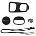 Bike Sensor Service Kit Parti Di Ricambio Per Suunto - Foto miniatura 1