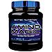 Amino Magic 1,1 Lb (500g) - Scitec - Amino Acids - Mela - Foto miniatura 1