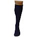 Calze Football Tight Abbigliamento Uomo Eu 36-40 - Foto miniatura 1