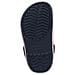 Ciabatte Crocband Clog Scarpe Ragazzi Eu 28 - Foto miniatura 2