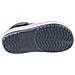 Ciabatte Crocband Clog Scarpe Ragazzi Eu 28 - Foto miniatura 7
