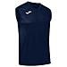 Magliette Combi Sleeveless Abbigliamento Uomo S - Foto miniatura 1